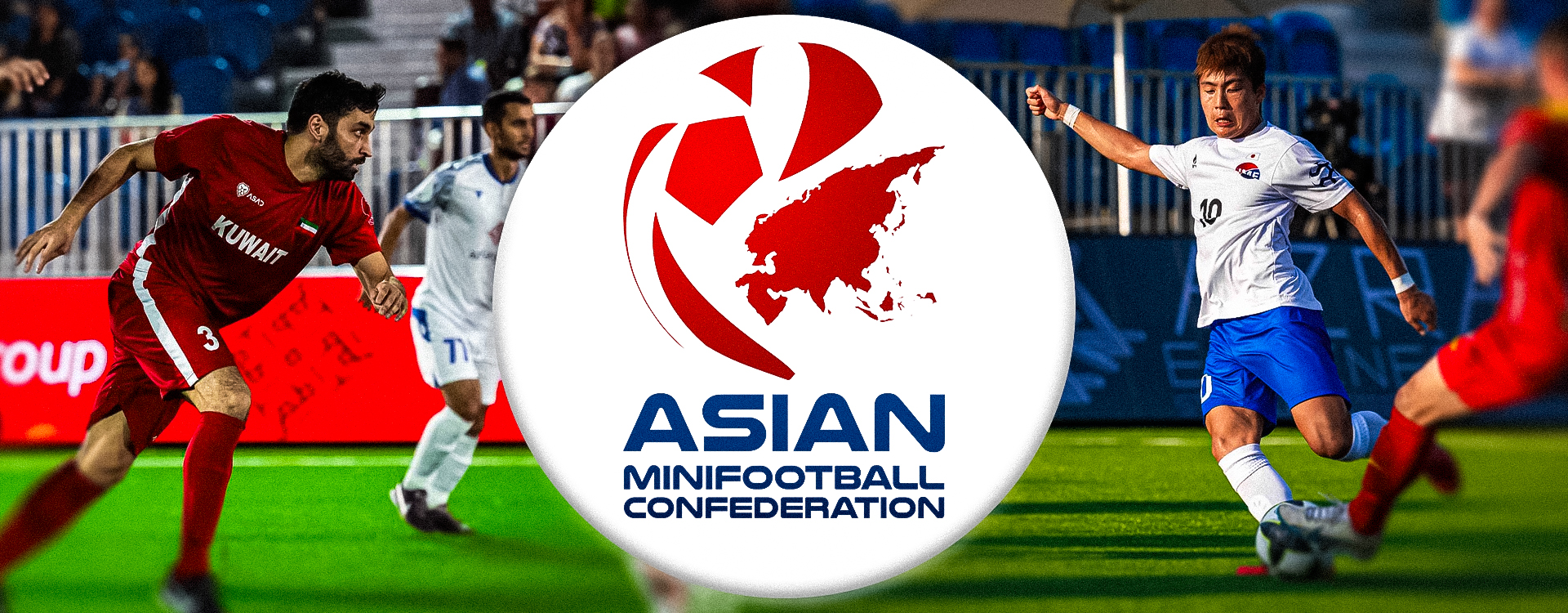 no-background-image-found