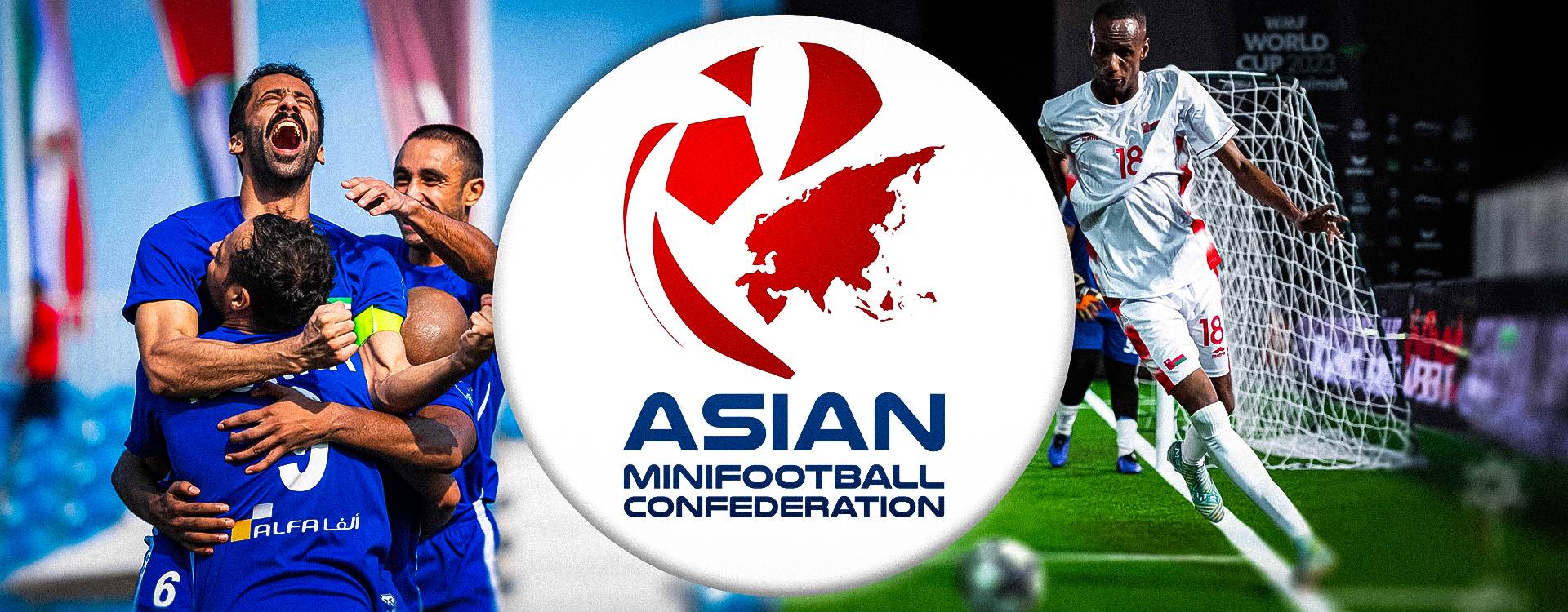 no-background-image-found